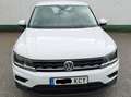 Volkswagen Tiguan Tiguan 1.4 TSI Edition 92kW Edition Blanco - thumbnail 2