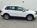 Volkswagen Tiguan Tiguan 1.4 TSI Edition 92kW Edition Blanco - thumbnail 1