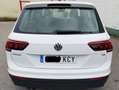 Volkswagen Tiguan Tiguan 1.4 TSI Edition 92kW Edition Blanco - thumbnail 4
