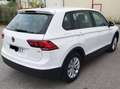 Volkswagen Tiguan Tiguan 1.4 TSI Edition 92kW Edition Blanco - thumbnail 5
