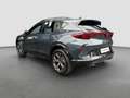 CUPRA Formentor 2.0 NEUES MODELL AHK 360°CAM ACC LM18 Grijs - thumbnail 4