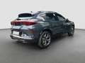 CUPRA Formentor 2.0 NEUES MODELL AHK 360°CAM ACC LM18 Grijs - thumbnail 6