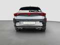 CUPRA Formentor 2.0 NEUES MODELL AHK 360°CAM ACC LM18 Grijs - thumbnail 5