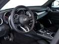 Alfa Romeo Giulia 2.0T Sprint | Veloce interieur | Adaptief CC | Sch White - thumbnail 6