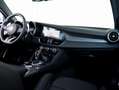 Alfa Romeo Giulia 2.0T Sprint | Veloce interieur | Adaptief CC | Sch White - thumbnail 2