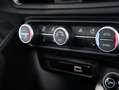 Alfa Romeo Giulia 2.0T Sprint | Veloce interieur | Adaptief CC | Sch White - thumbnail 10