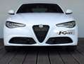 Alfa Romeo Giulia 2.0T Sprint | Veloce interieur | Adaptief CC | Sch Wit - thumbnail 13