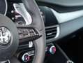 Alfa Romeo Giulia 2.0T Sprint | Veloce interieur | Adaptief CC | Sch White - thumbnail 12