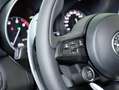 Alfa Romeo Giulia 2.0T Sprint | Veloce interieur | Adaptief CC | Sch Wit - thumbnail 11