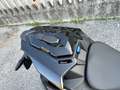 BMW S 1000 R allesrimento M, Akrapović, carbon pack Schwarz - thumbnail 14