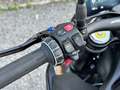 BMW S 1000 R allesrimento M, Akrapović, carbon pack Schwarz - thumbnail 11