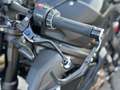 BMW S 1000 R allesrimento M, Akrapović, carbon pack Schwarz - thumbnail 17
