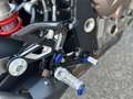 BMW S 1000 R allesrimento M, Akrapović, carbon pack Schwarz - thumbnail 16