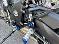 BMW S 1000 R allesrimento M, Akrapović, carbon pack Schwarz - thumbnail 15