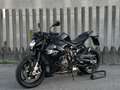 BMW S 1000 R allesrimento M, Akrapović, carbon pack Schwarz - thumbnail 1