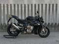 BMW S 1000 R allesrimento M, Akrapović, carbon pack Schwarz - thumbnail 3