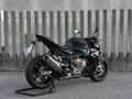 BMW S 1000 R allesrimento M, Akrapović, carbon pack Schwarz - thumbnail 5