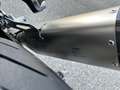 BMW S 1000 R allesrimento M, Akrapović, carbon pack Schwarz - thumbnail 13