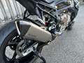 BMW S 1000 R allesrimento M, Akrapović, carbon pack Schwarz - thumbnail 12