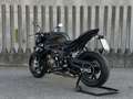 BMW S 1000 R allesrimento M, Akrapović, carbon pack Schwarz - thumbnail 6