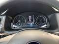 Volkswagen Caddy Maxi Kasten DSG 2.0 TDI 75KW 102PS Klima Sortimo Blanc - thumbnail 6