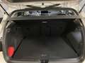 Volkswagen Golf 8 Active 2.0 TDI Navi LED Wit - thumbnail 19