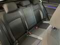 Volkswagen Golf 8 Active 2.0 TDI Navi LED Wit - thumbnail 18