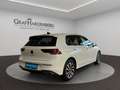 Volkswagen Golf 8 Active 2.0 TDI Navi LED Wit - thumbnail 6