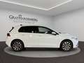 Volkswagen Golf 8 Active 2.0 TDI Navi LED Wit - thumbnail 7