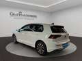 Volkswagen Golf 8 Active 2.0 TDI Navi LED Wit - thumbnail 4