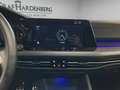 Volkswagen Golf 8 Active 2.0 TDI Navi LED Wit - thumbnail 15