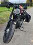 Harley-Davidson Sportster 1200 Fortyeight Negro - thumbnail 2