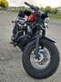 Harley-Davidson Sportster 1200 Fortyeight Negro - thumbnail 3