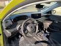 Peugeot 208 PureTech 75 Stop&Start 5 porte Active NEOPATENTATI Gelb - thumbnail 16
