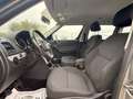 Skoda Yeti 4x4 Twenty Ambition 2,0 TDI CR DPF*GARANTIE,ALL... Braun - thumbnail 12