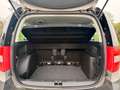 Skoda Yeti 4x4 Twenty Ambition 2,0 TDI CR DPF*GARANTIE,ALL... Braun - thumbnail 10