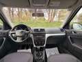 Skoda Yeti 4x4 Twenty Ambition 2,0 TDI CR DPF*GARANTIE,ALL... Braun - thumbnail 11