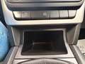 Skoda Yeti 4x4 Twenty Ambition 2,0 TDI CR DPF*GARANTIE,ALL... Braun - thumbnail 18