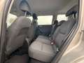 Skoda Yeti 4x4 Twenty Ambition 2,0 TDI CR DPF*GARANTIE,ALL... Braun - thumbnail 9