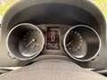 Skoda Yeti 4x4 Twenty Ambition 2,0 TDI CR DPF*GARANTIE,ALL... Braun - thumbnail 16