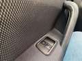 Skoda Yeti 4x4 Twenty Ambition 2,0 TDI CR DPF*GARANTIE,ALL... Braun - thumbnail 17