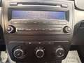 Skoda Yeti 4x4 Twenty Ambition 2,0 TDI CR DPF*GARANTIE,ALL... Braun - thumbnail 13
