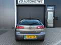 SEAT Ibiza 1.4 Sensation | Cruise Control | Airco | NAP | APK Grijs - thumbnail 4