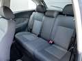 SEAT Ibiza 1.4 Sensation | Cruise Control | Airco | NAP | APK Grijs - thumbnail 11