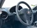 SEAT Ibiza 1.4 Sensation | Cruise Control | Airco | NAP | APK Grijs - thumbnail 8