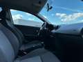SEAT Ibiza 1.4 Sensation | Cruise Control | Airco | NAP | APK Grijs - thumbnail 7