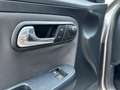 SEAT Ibiza 1.4 Sensation | Cruise Control | Airco | NAP | APK Grijs - thumbnail 9