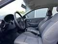 SEAT Ibiza 1.4 Sensation | Cruise Control | Airco | NAP | APK Grijs - thumbnail 6