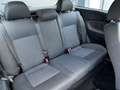 SEAT Ibiza 1.4 Sensation | Cruise Control | Airco | NAP | APK Grijs - thumbnail 10
