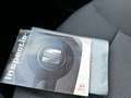 SEAT Ibiza 1.4 Sensation | Cruise Control | Airco | NAP | APK Grijs - thumbnail 14